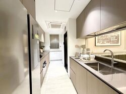 Sora (D22), Apartment #618292221